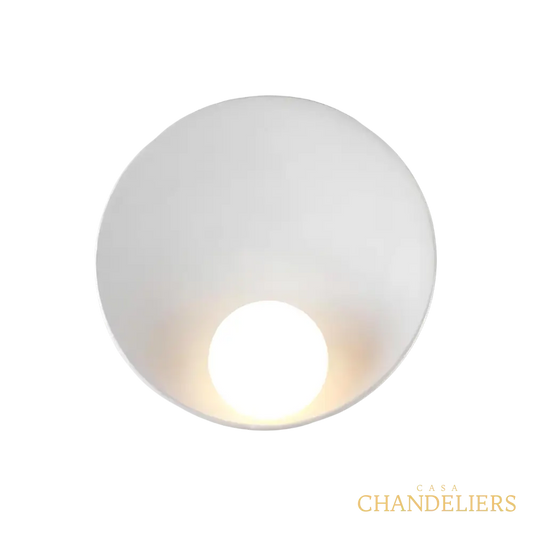 L’Applique Moderne Wandlamp