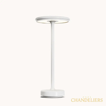 Luminaire Luxe Tafellamp Tafellamp