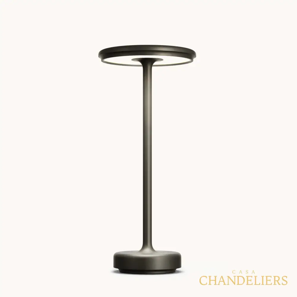 Luminaire Luxe Tafellamp Tafellamp