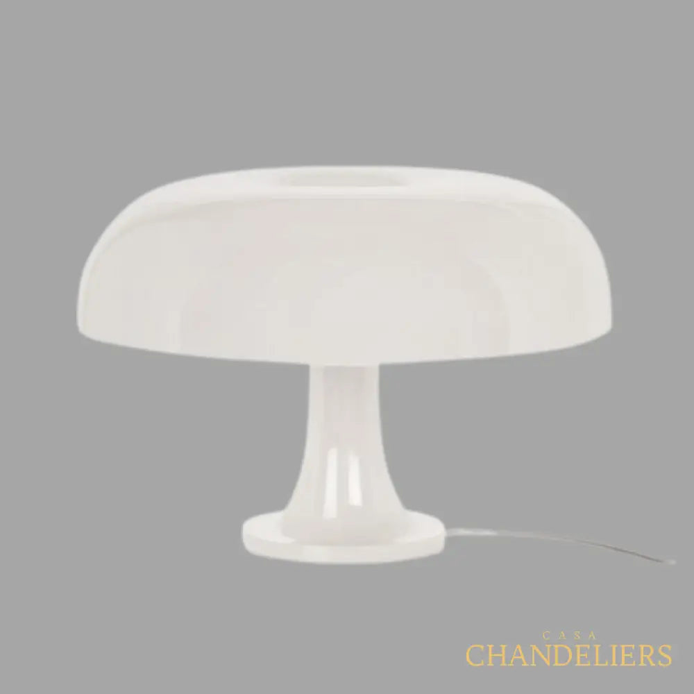 Mushroom Aura™ - Minimalistische Tafellamp Table Lamp