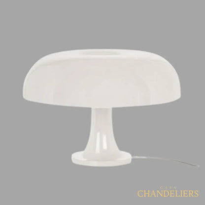 Mushroom Aura™ - Minimalistische Tafellamp Table Lamp